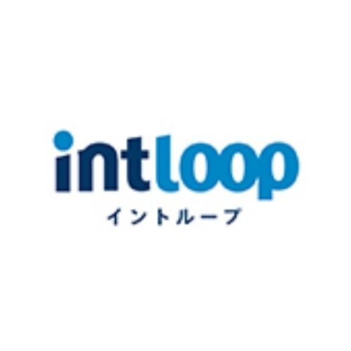 INTLOOP株式会社