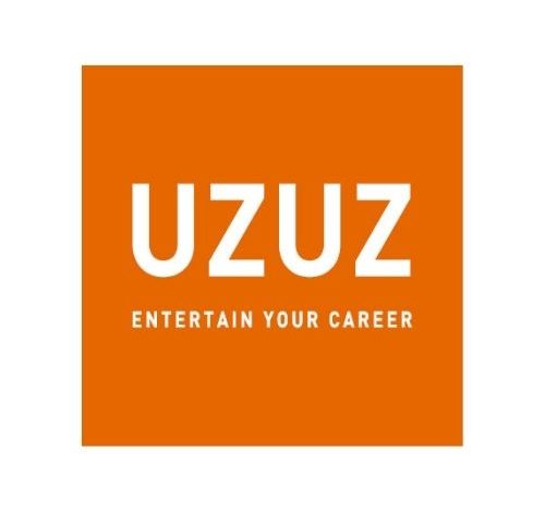 UZUZ 口コミ・評判