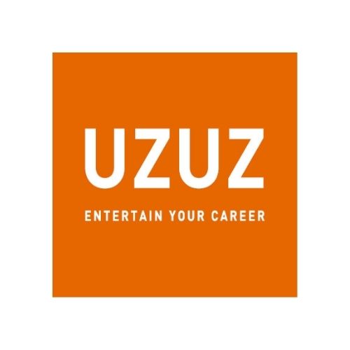 株式会社UZUZ