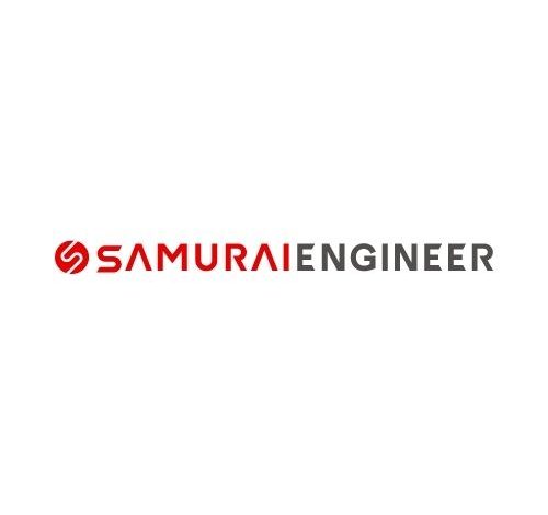SAMURAI ENGINEER 口コミ・評判