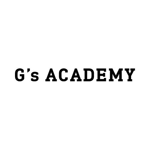 G’s ACADEMY 口コミ・評判
