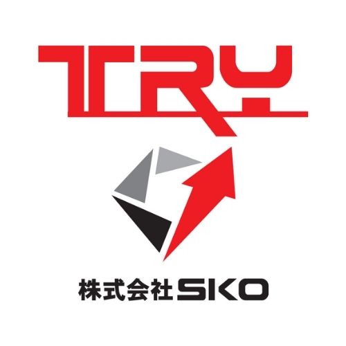 株式会社ＳＫＯ（ファクタリングのＴＲＹ）