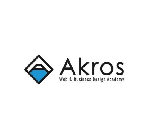 Akros 口コミ・評判