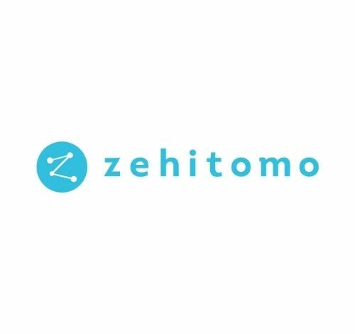 zehitomo 口コミ・評判
