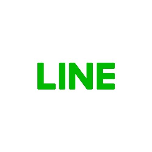LINE株式会社