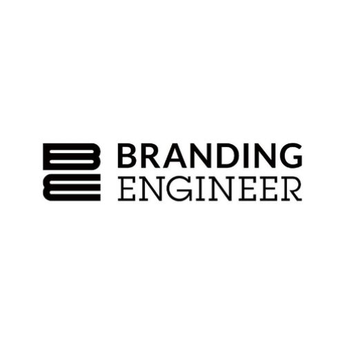 株式会社Branding Engineer