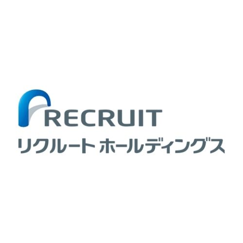 株式会社リクルート