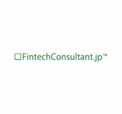 Fintechコンサルタント.jp 口コミ・評判