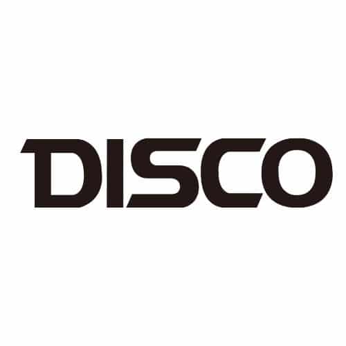 株式会社ディスコ