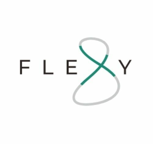 FLEXY 口コミ・評判