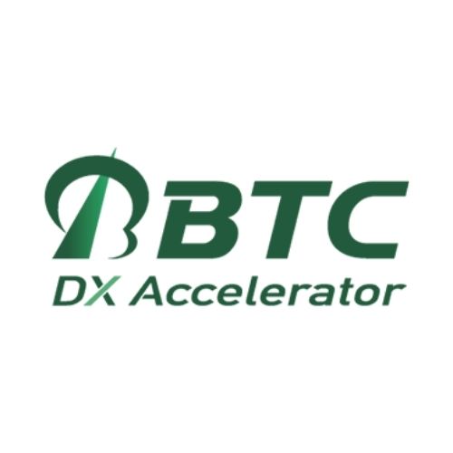 株式会社ビッグツリーテクノロジー&コンサルティング