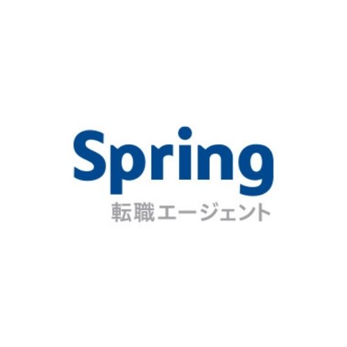 Spring転職エージェント
