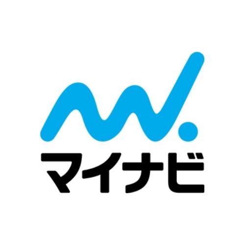 株式会社マイナビ