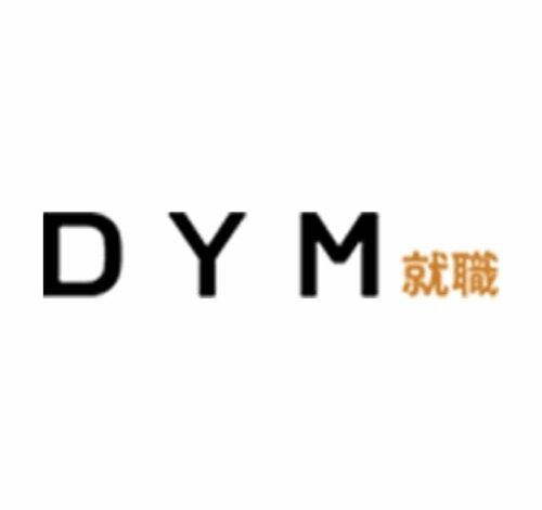 DYM就職 口コミ・評判