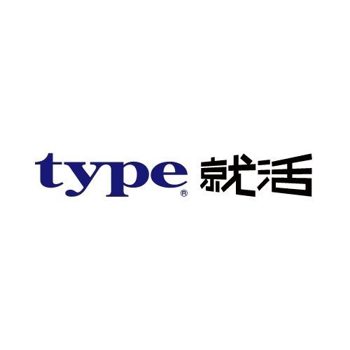type就活