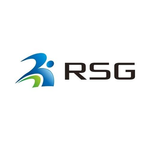 RSG不動産転職 口コミ・評判