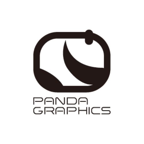 PANDAGRAPHICS