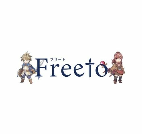Freeto 口コミ・評判