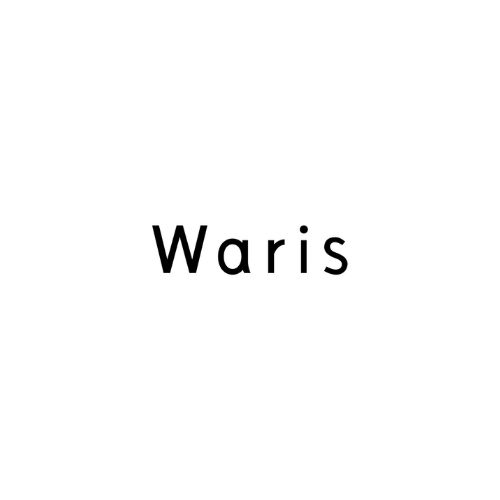 株式会社Waris