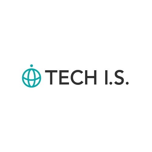 TECH I.S.