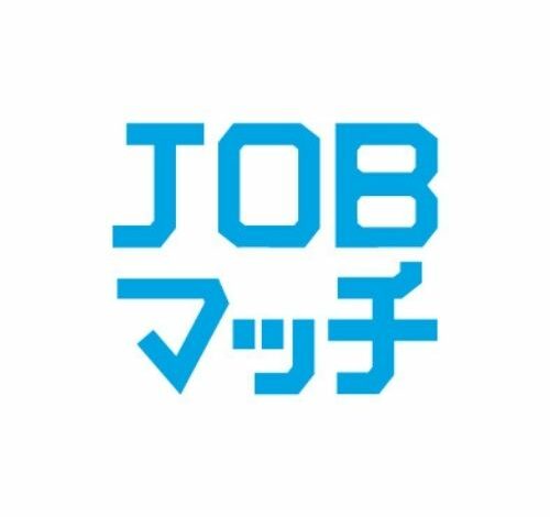 JOBマッチ 口コミ・評判