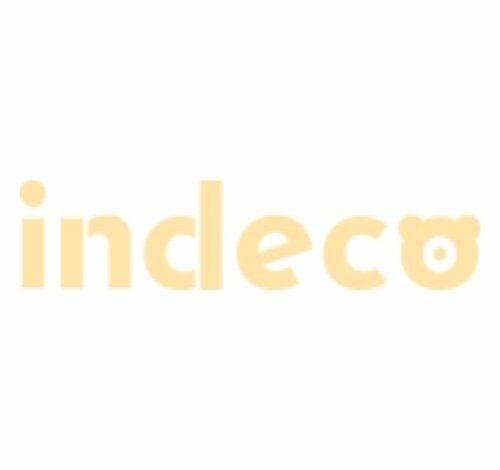 indeco 口コミ・評判
