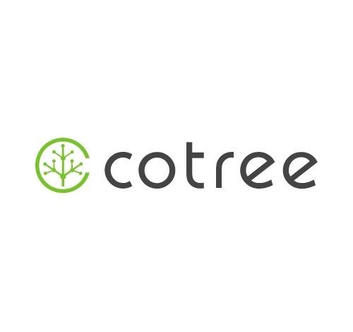 cotree 口コミ・評判