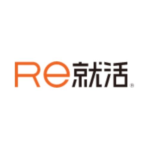 Re就活