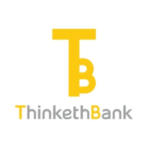 株式会社シンクスバンク