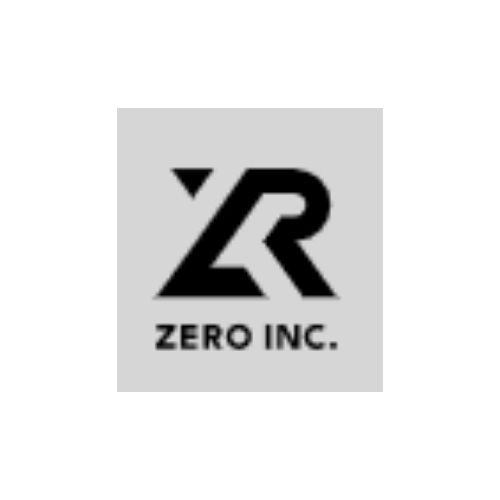 株式会社ZERO