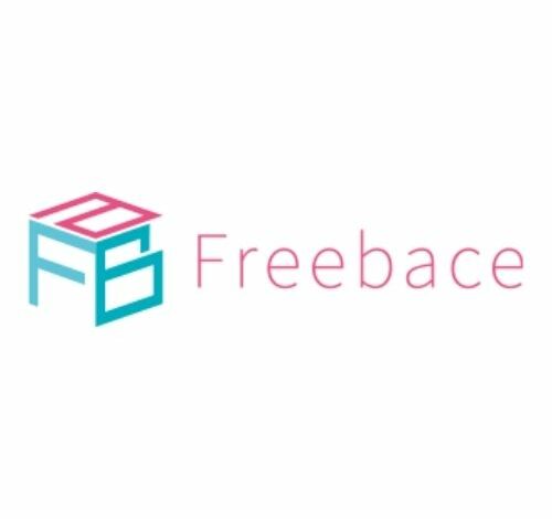 Freebace 口コミ・評判