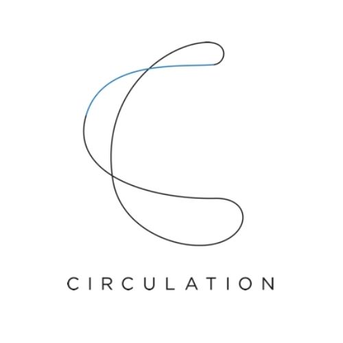 株式会社サーキュレーション