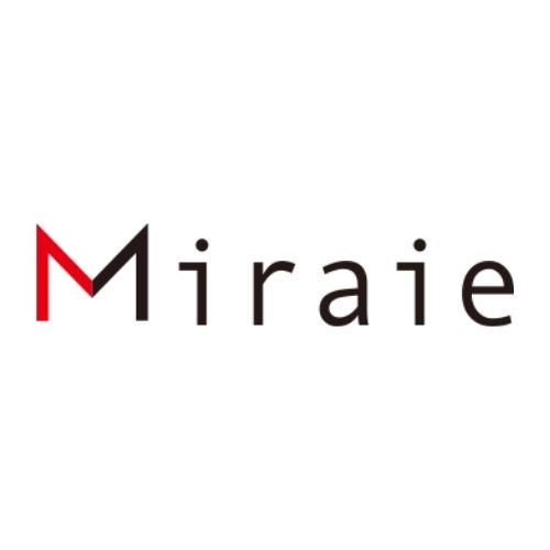 株式会社Miraie