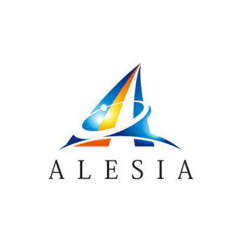 株式会社アレシア