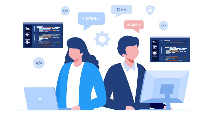 キャリアコンサルタント