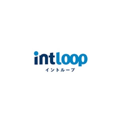 INTLOOP株式会社（イントループ株式会社）