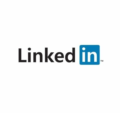 Linkedin 口コミ・評判