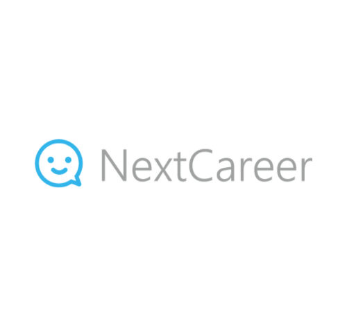 NextCareer 口コミ・評判