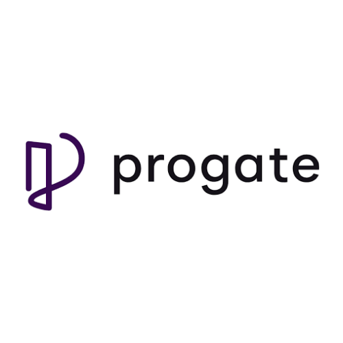 Progate