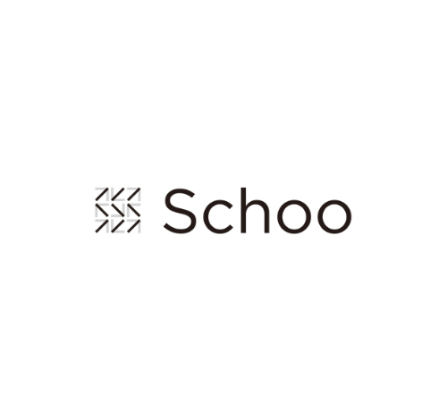 schoo 口コミ・評判