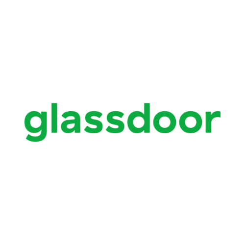 Glassdoor