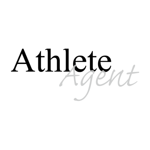 アスリートエージェント