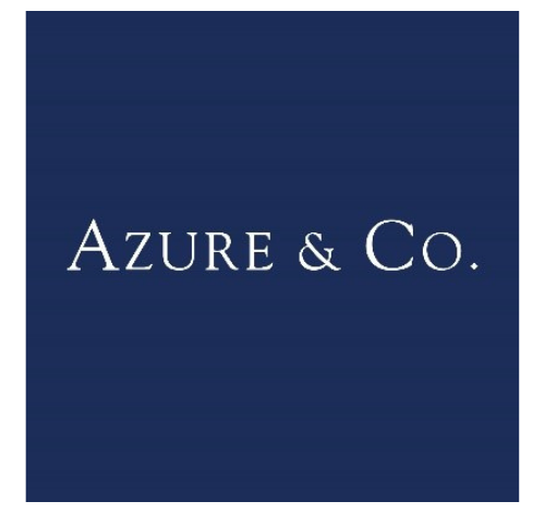 アズール＆カンパニー 口コミ・評判