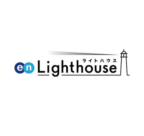 ライトハウス 口コミ・評判