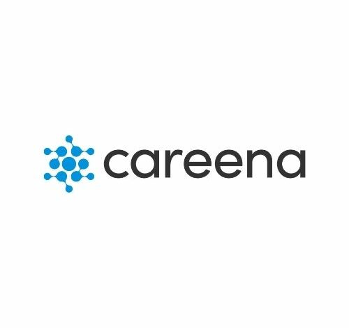 Careena 口コミ・評判