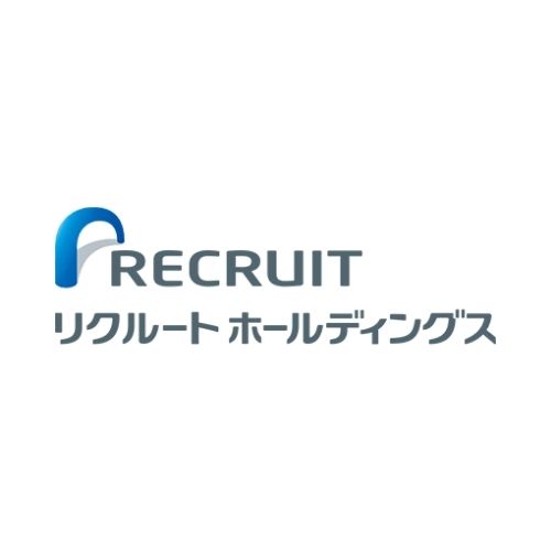 株式会社リクルート
