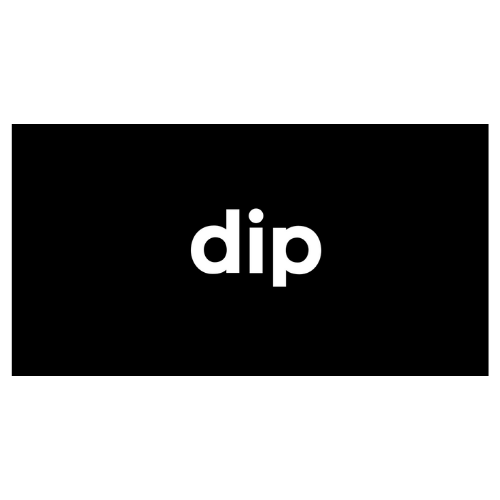 ディップ株式会社