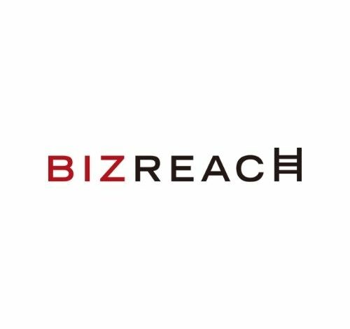 BIZREACH 口コミ・評判