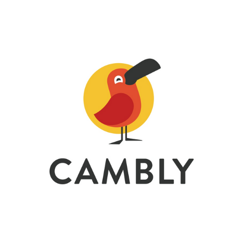 CAMBLY