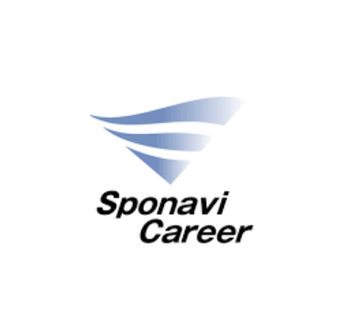 スポナビキャリア 口コミ・評判